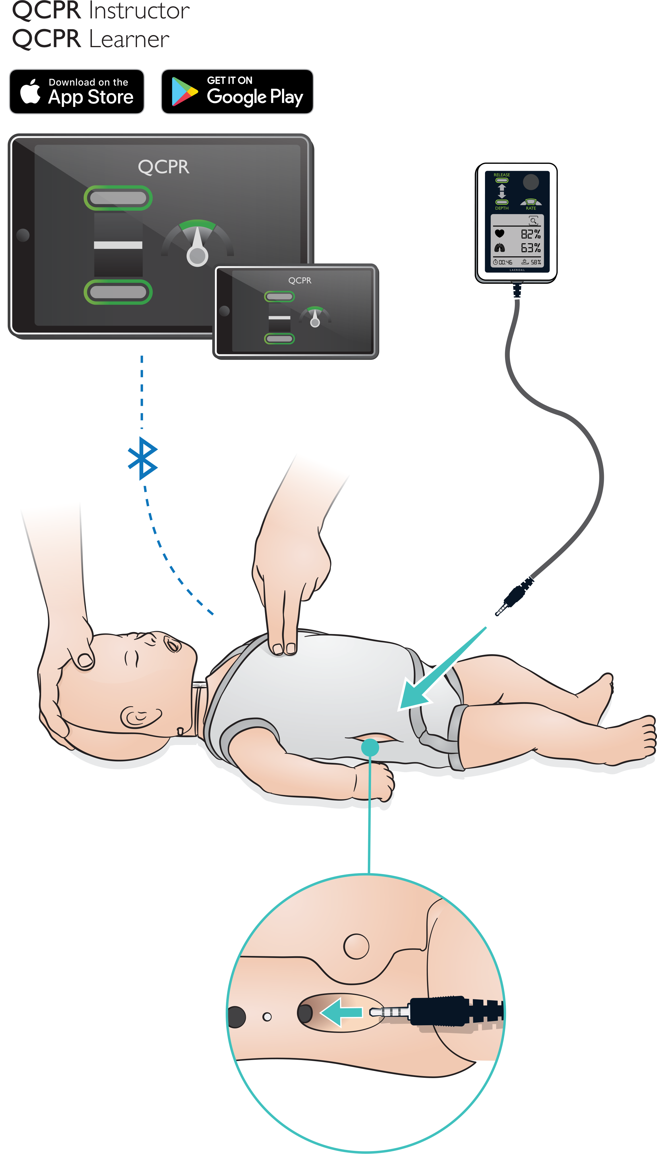 Fig 2.1